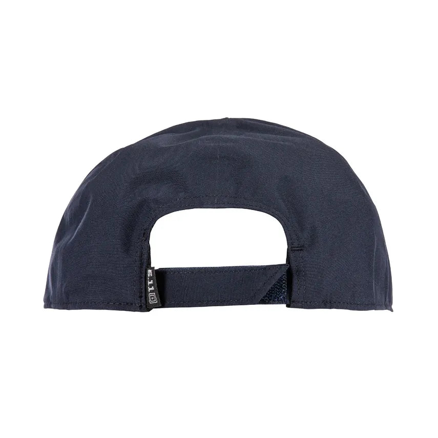 5.11 Tactical Duty Rain Cap 89140 - Newest Products